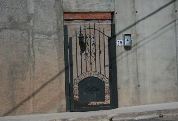 puertas-cerrajeria-27