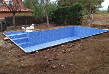 paneles-para-piscina-05