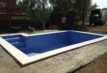 paneles-para-piscina-06