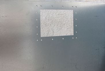 paneles-para-piscina-17