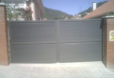 puertas-cerrajeria-13