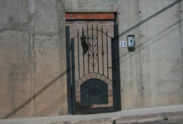 puertas-cerrajeria-27